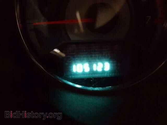 2012 CHRYSLER 200 - VIN: 1C3CCBBG7CN298021 - Фото 8