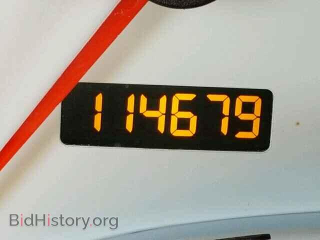 2006 SATURN VUE - VIN: 5GZCZ33D86S888298 - Фото 8