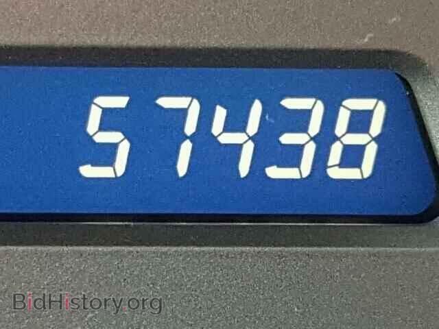 2007 LEXUS IS250 - VIN: JTHCK262072017809 - Фото 8