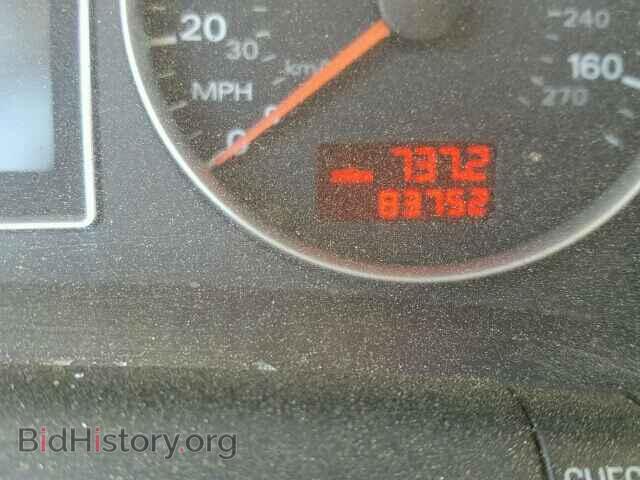 2006 AUDI A4 - VIN: WAUAF78E86A058238 - Фото 8