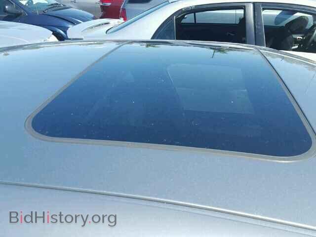 2006 AUDI A4 - VIN: WAUAF78E86A058238 - Фото 10