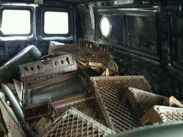 2003 FORD ECONOLINE - VIN: 1FTSS34L13HB91944 - Photo 6