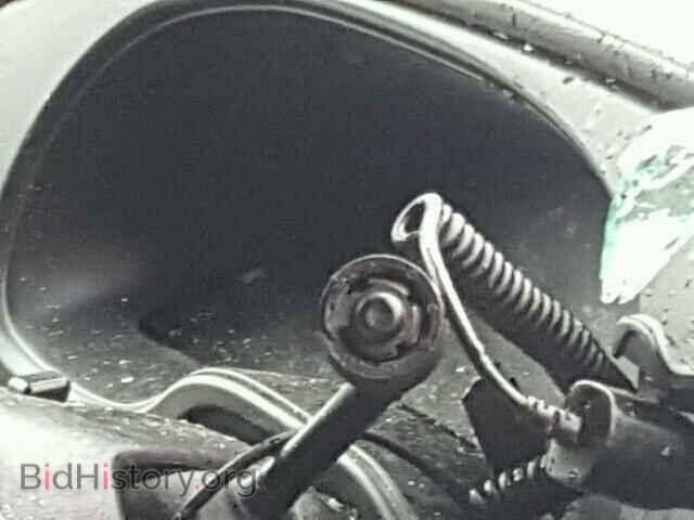 2003 FORD ECONOLINE - VIN: 1FTSS34L13HB91944 - Photo 8
