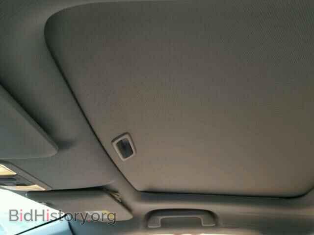 2014 HONDA CIVIC - VIN: 19XFB2F97EE259380 - Фото 10