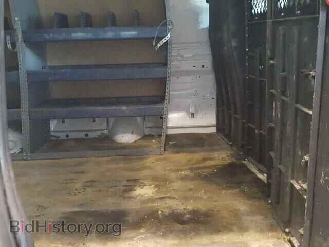 2011 FORD ECONOLINE - VIN: 1FTNE1EW3BDA33502 - Photo 6
