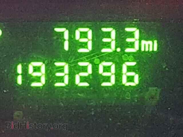 2011 FORD ECONOLINE - VIN: 1FTNE1EW3BDA33502 - Photo 8