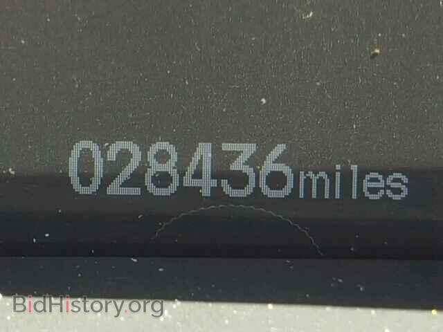 2014 HONDA CIVIC - VIN: 19XFB2F52EE209662 - Фото 8