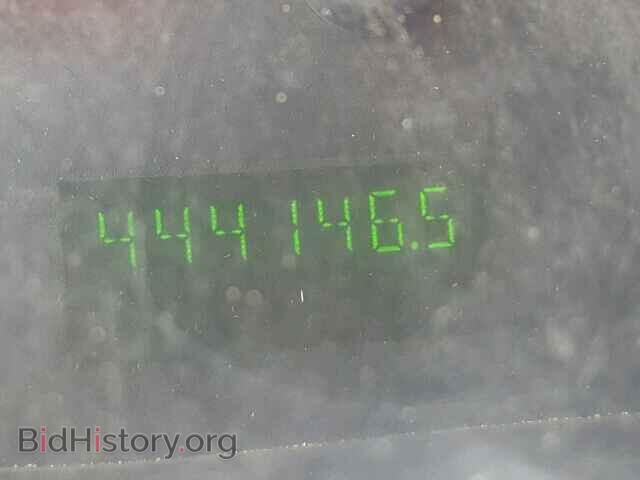 2004 FORD ECONOLINE - VIN: 1FTSS34S64HA99253 - Photo 8