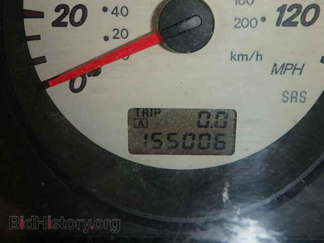 2002 MITSUBISHI LANCER - VIN: JA3AJ86E82U072688 - Photo 8