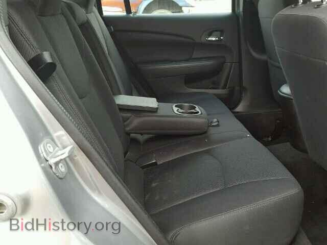 2014 CHRYSLER 200 - VIN: 1C3CCBBB3EN186145 - Фото 6