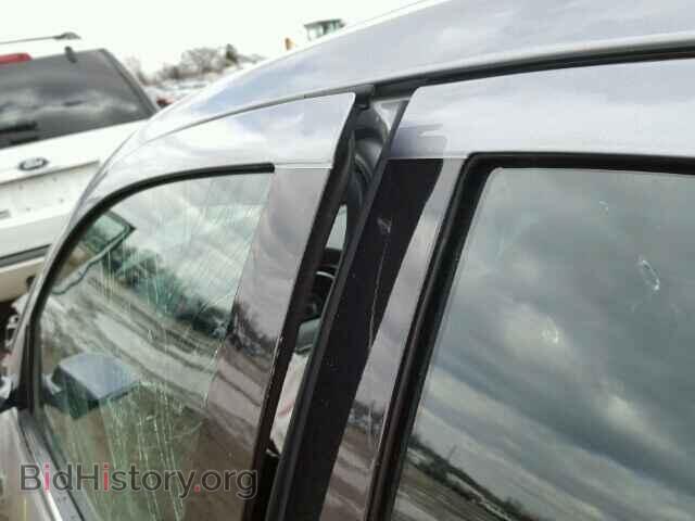 2014 CHRYSLER 200 - VIN: 1C3CCBBB3EN186145 - Фото 10