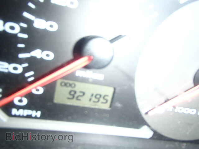 2005 MITSUBISHI ECLIPSE - VIN: 4A3AC44G05E018256 - Photo 8