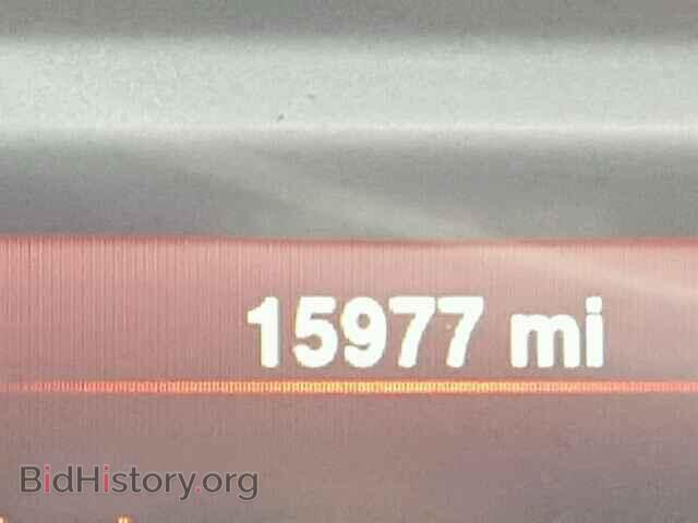 2015 DODGE JOURNEY - VIN: 3C4PDCAB3FT584510 - Photo 8
