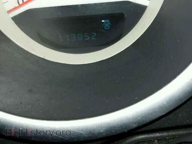 2005 DODGE MAGNUM - VIN: 2D4GV58285H683087 - Фото 8
