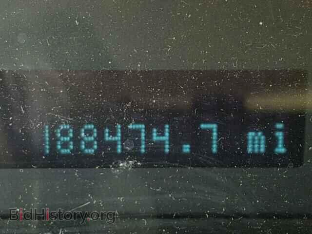 2009 FORD ESCAPE - VIN: 1FMCU93799KB40530 - Photo 8