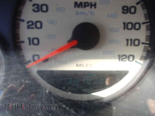 2002 DODGE NEON - VIN: 1B3ES56C32D650985 - Фото 8