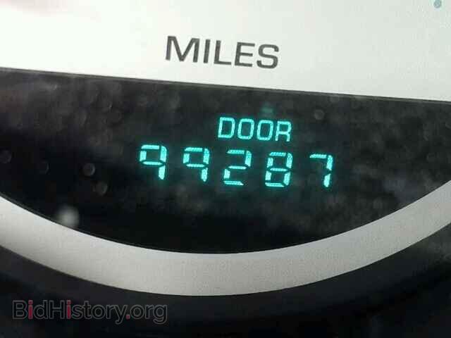 2004 DODGE NEON - VIN: 1B3ES56C64D639742 - Фото 8