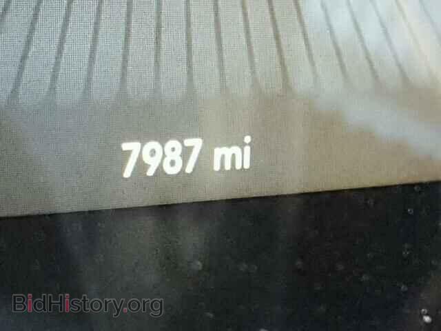 2015 DODGE CHALLENGER - VIN: 2C3CDZC9XFH888040 - Photo 8