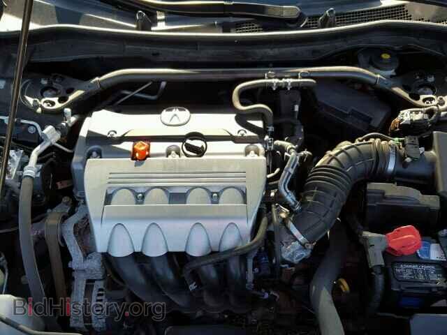 2012 ACURA TSX - VIN: JH4CU2F43CC026469 - Фото 7