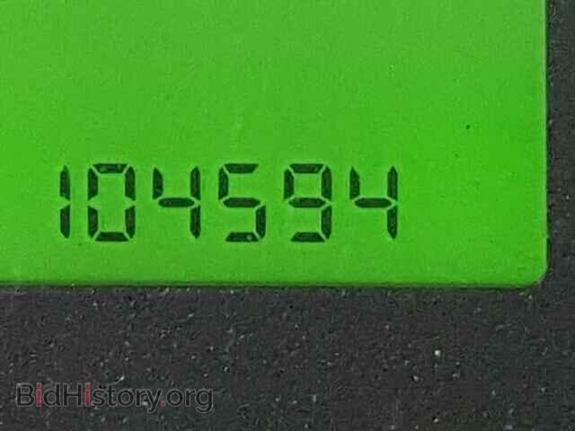 2012 FORD TRANSIT CO - VIN: NM0LS7AN3CT087791 - Фото 8