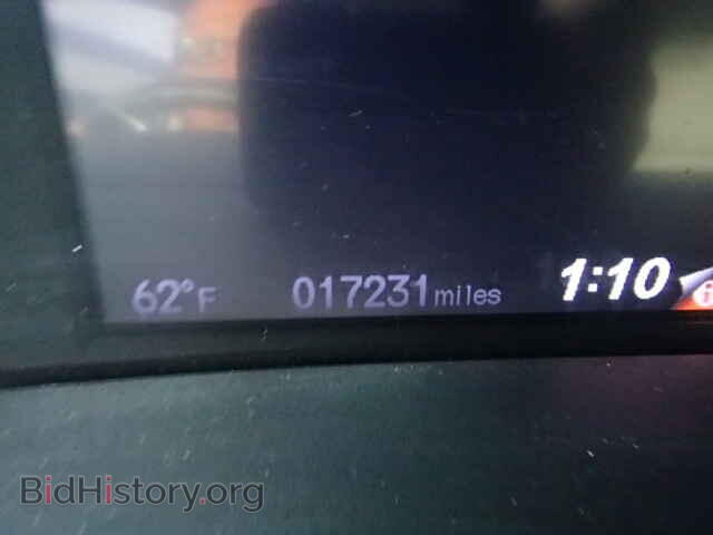 2013 HONDA CIVIC - VIN: 19XFB2F5XDE047066 - Фото 8