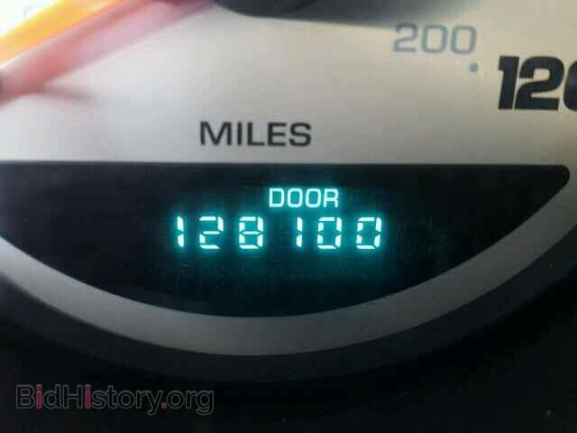 2005 DODGE NEON - VIN: 1B3ES56C85D124405 - Фото 8