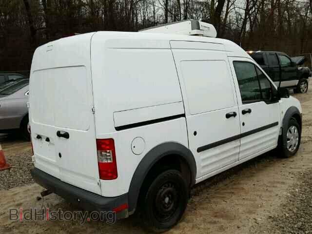 2012 FORD TRANSIT CO - VIN: NM0LS7AN5CT079305 - Фото 4