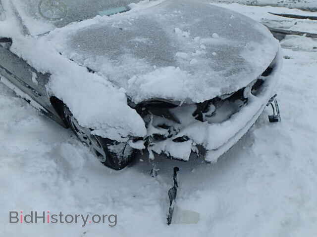 2003 SAAB 9 3 - VIN: YS3FB49S731052054 - Фото 9