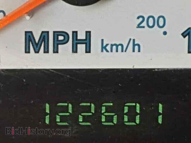 2006 DODGE CARAVAN - VIN: 2D4GP44LX6R882415 - Фото 8