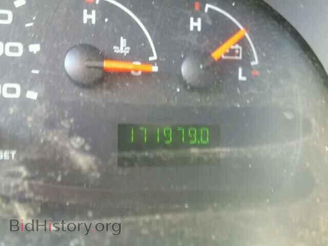 2006 FORD ECONOLINE - VIN: 1FTNE24L36HA26089 - Фото 8