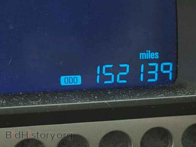 2012 CHEVROLET SONIC - VIN: 1G1JC5SH1C4129012 - Фото 8