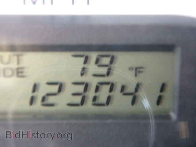 2003 TOYOTA COROLLA - VIN: 2T1BR32EX3C148479 - Фото 8