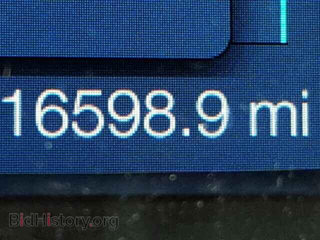 2013 FORD EXPLORER - VIN: 1FM5K7B81DGB69691 - Фото 8