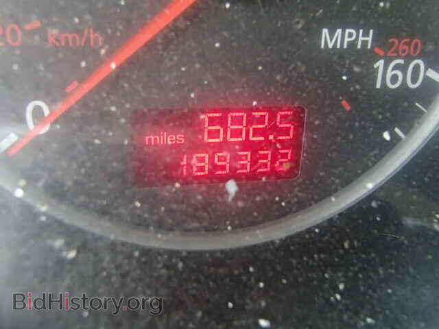 2002 AUDI A6 - VIN: WAULD64BX2N070298 - Фото 8
