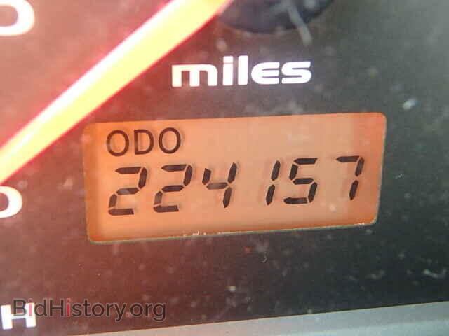 2003 MITSUBISHI ECLIPSE - VIN: 4A3AE55H63E033459 - Фото 8