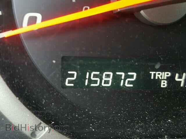 2008 HONDA PILOT - VIN: 5FNYF28288B024899 - Фото 8