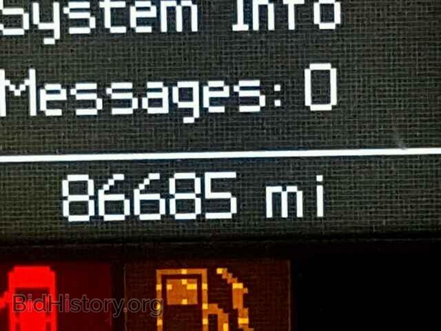 2009 DODGE RAM 1500 - VIN: 1D3HV13T69S799470 - Фото 8