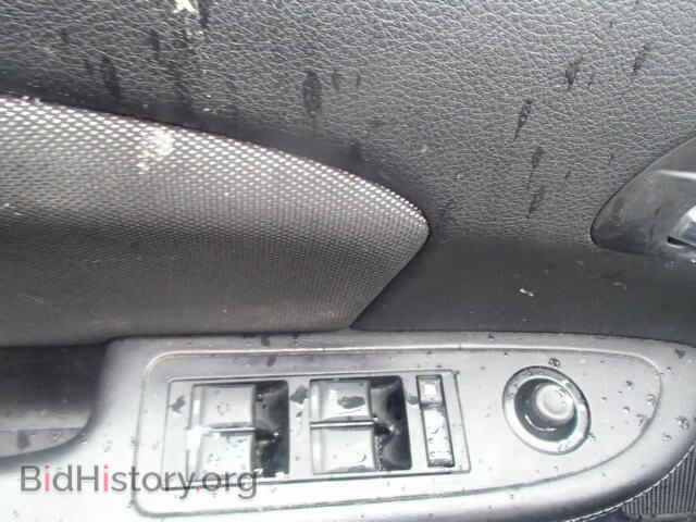 2012 DODGE AVENGER - VIN: 1C3CDZCB6CN311205 - Фото 10