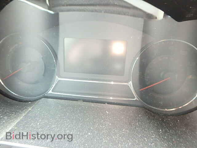 2012 KIA OPTIMA - VIN: KNAGM4AD1C5017583 - Фото 8