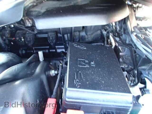2012 DODGE CHARGER - VIN: 2C3CDXBG8CH233018 - Фото 7