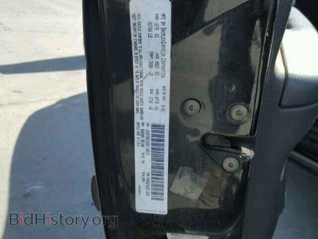 2003 DODGE NEON - VIN: 1B3ES56C93D114513 - Фото 10