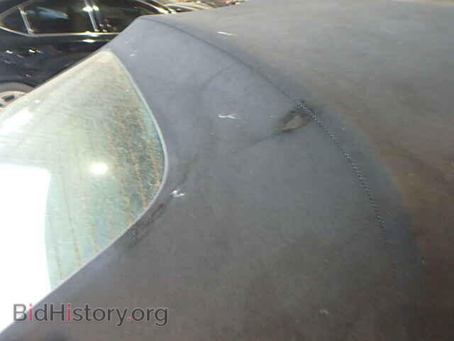 2003 SAAB 9 3 - VIN: YS3DF78K937001909 - Photo 10