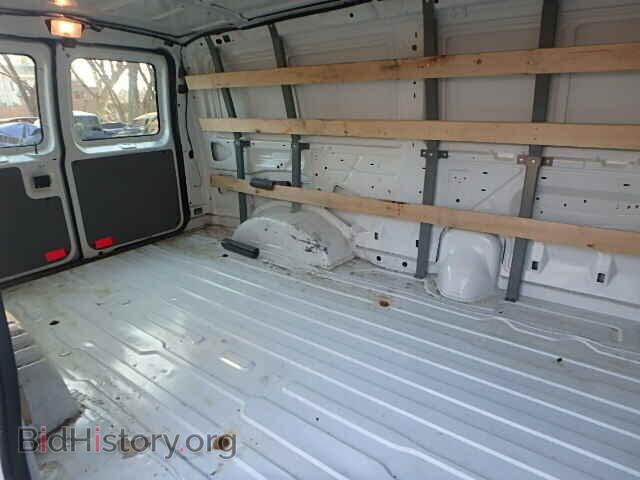 2013 FORD ECONOLINE - VIN: 1FTNE2EW2DDB22597 - Photo 6