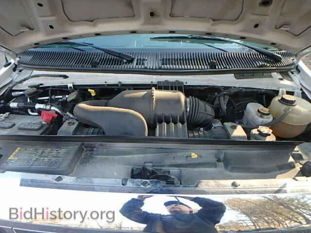 2013 FORD ECONOLINE - VIN: 1FTNE2EW2DDB22597 - Photo 8