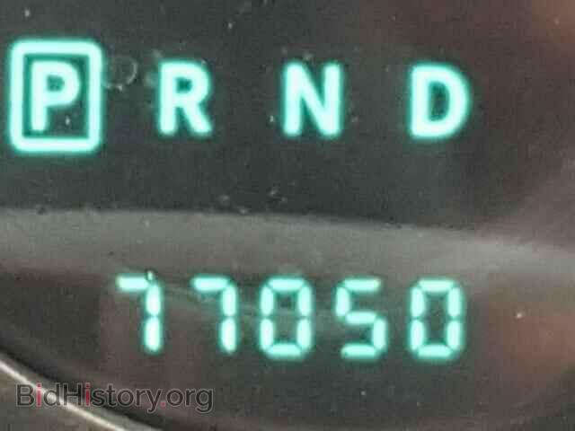 2013 CHRYSLER 200 - VIN: 1C3CCBBB9DN679164 - Фото 8