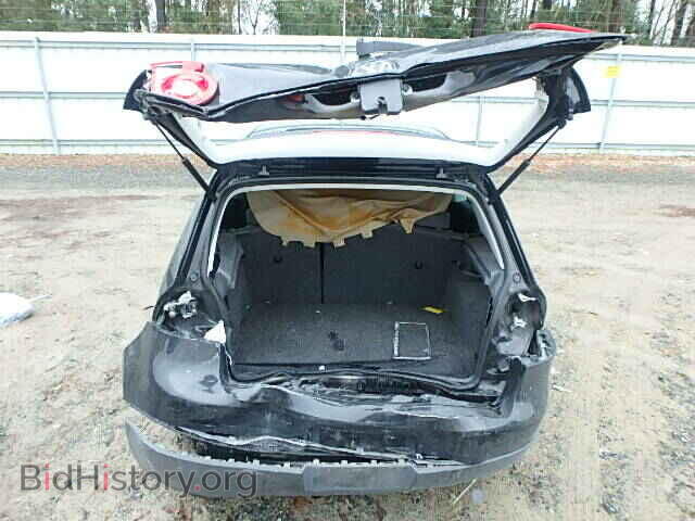 2009 VOLKSWAGEN RABBIT - VIN: WVWAB71K59W128400 - Фото 10
