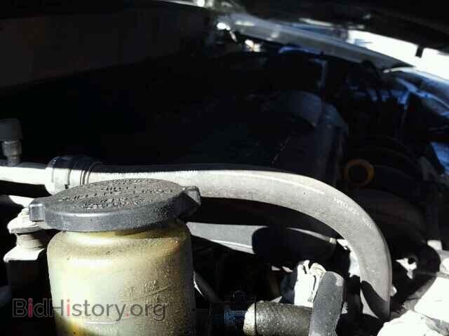 2003 TOYOTA COROLLA - VIN: JTDBR32E130033165 - Photo 9