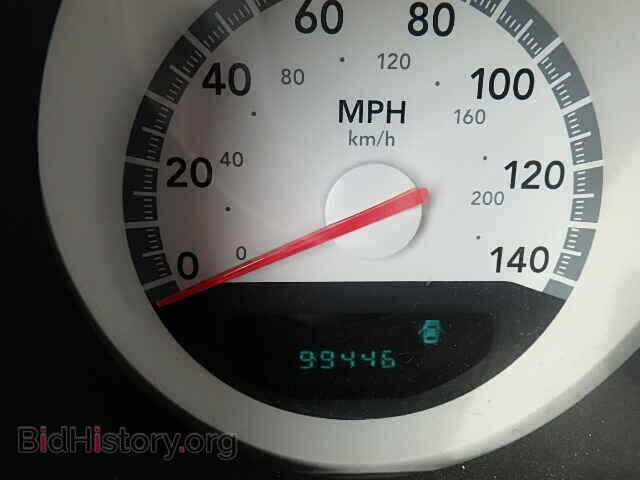 2010 DODGE CHARGER - VIN: 2B3CA3CV9AH253156 - Фото 8