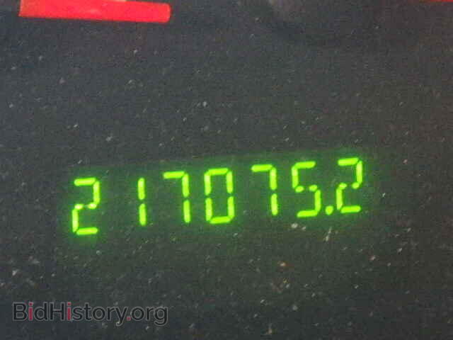 2006 FORD ECONOLINE - VIN: 1FTNS24LX6DA74401 - Фото 8
