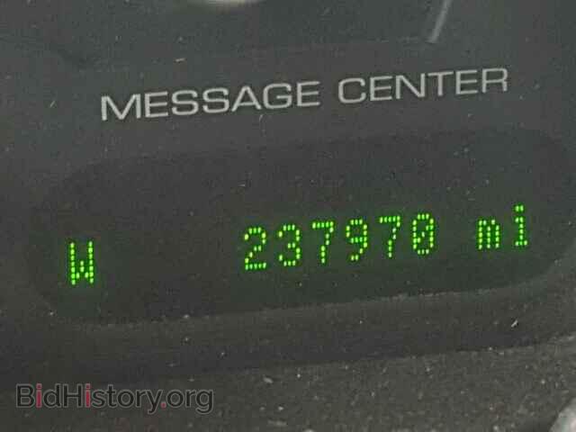 2005 FORD EXPLORER - VIN: 1FMZU73E55UB39029 - Photo 8
